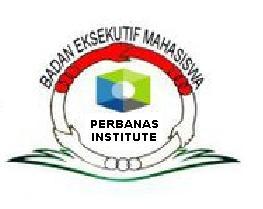 BEMPerbanas2011's profile picture. 