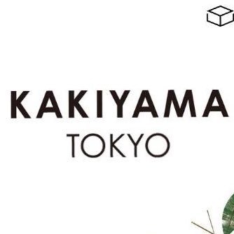 kakiyama_tokyo Profile Picture