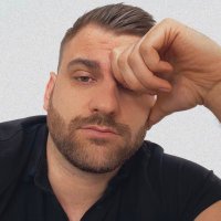 Jan Slezák 🅿️ (@jan__slezak) 's Twitter Profile Photo Jan Slezák 🅿️ (@jan__slezak) 's Twitter Profile Photo
