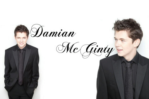 official account of @DamianMcGintyCT's fans in Indonesia! Follow us!