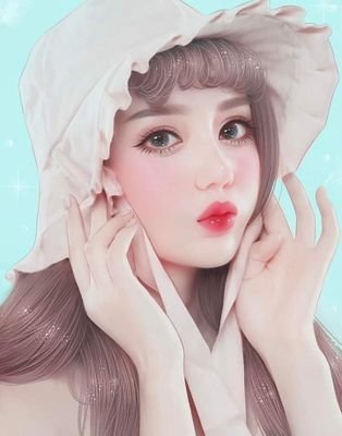 Yenhwan02's profile picture. 