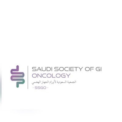 Saudi_oncoGI Profile Picture