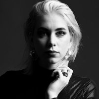 PYN (@pynmusic) 's Twitter Profile