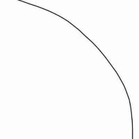 Serhat (@serfreud) Twitter profile photo