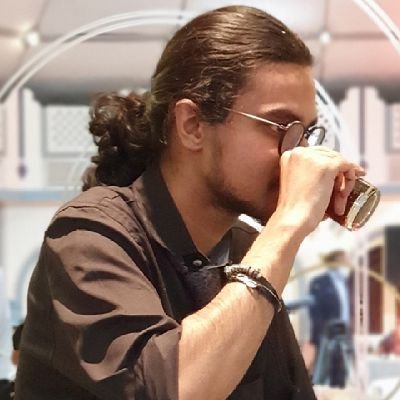 kingofthotland's profile picture. Because humans were born without wings so we look for ways to fly - Hinata Shoyo