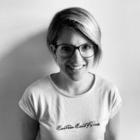 Romy Beard (@romybeard) 's Twitter Profile