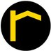 REVAstaff (@reva_staff) Twitter profile photo REVAstaff (@reva_staff) Twitter profile photo