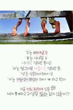 덤콜서비스,무료국제서비스, 위드텔링크 부사장, dummmall,덤콜