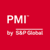 S&P Global PMI™ (@spglobalpmi) Twitter profile photo S&P Global PMI™ (@spglobalpmi) Twitter profile photo
