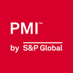 S&P Global PMI™ Profile picture