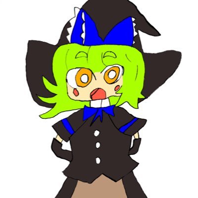 pstl☆さんのプロフィール画像