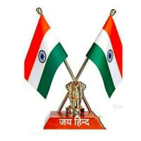 (सच के साथ ) (@vipinku41057813) 's Twitter Profile Photo (सच के साथ ) (@vipinku41057813) 's Twitter Profile Photo