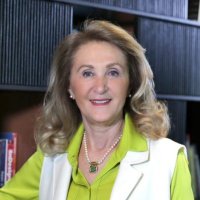 Zuhal Baltas (@zuhalbaltas) 's Twitter Profile Photo Zuhal Baltas (@zuhalbaltas) 's Twitter Profile Photo