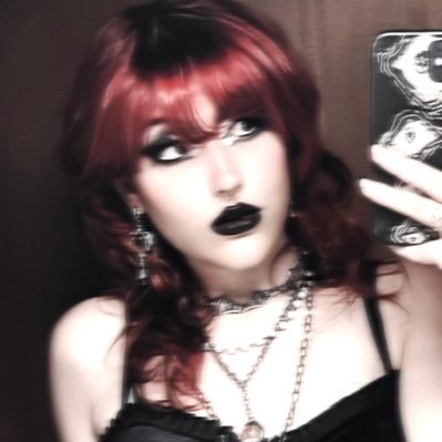 @bxredafx