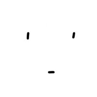 Goldcan (@goldcan6955) 's Twitter Profile Photo