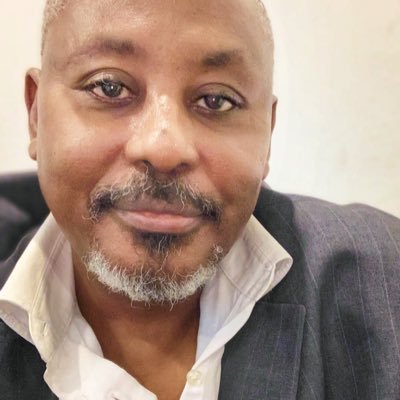 ConsultingSani's profile picture. Build || Solve || Protect