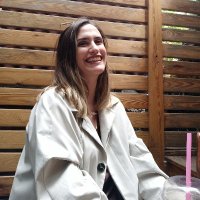 Şevval (@tpkrcsevval) 's Twitter Profile Photo