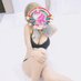 🅷🅾🆃🆆🅸🅵🅴 ⓟⓐⓣⓡⓞⓛ (@hotwife_siam) Twitter profile photo 🅷🅾🆃🆆🅸🅵🅴 ⓟⓐⓣⓡⓞⓛ (@hotwife_siam) Twitter profile photo