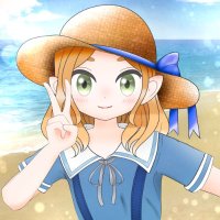 マロ (@hkhkmarron) 's Twitter Profile