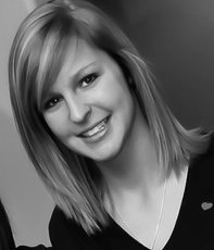 klkrantz's profile picture. 