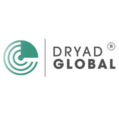 GlobalDryad Profile Picture