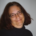 Lisa Partlow - @Partlows_Dream1 - Twitter