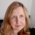 Kelly Snape (@kelsnape) Twitter profile photo Kelly Snape (@kelsnape) Twitter profile photo