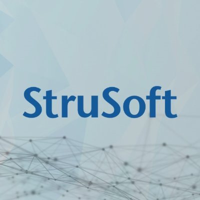 StruSoft AB Profile