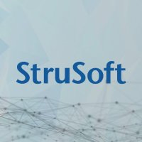 StruSoft AB(@StruSoft) 's Twitter Profile Photo