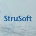 StruSoft AB (@strusoft) Twitter profile photo StruSoft AB (@strusoft) Twitter profile photo