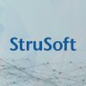 StruSoft's profile picture. StruSoft is an innovative Swedish software company with more than 40 years of experience developing specialist applications for structural analysis. #FEM #BIM