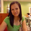 cecil castro - @cecilcastro123 - Twitter