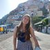 Naya Stini (@naya_stini) Twitter profile photo Naya Stini (@naya_stini) Twitter profile photo