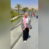 RwanMohamed (@rwanmahamed) 's Twitter Profile