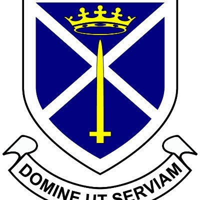 Official twitter page of St Alban's Catholic High School in Ipswich. Domine ut Serviam.