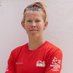 Daisy Moya Mumby (@daisomumbo) Twitter profile photo Daisy Moya Mumby (@daisomumbo) Twitter profile photo