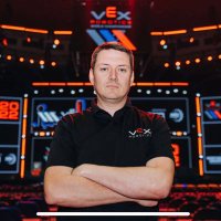 Paul McKnight (@chewmacca1) 's Twitter Profile
