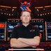 Paul McKnight (@chewmacca1) Twitter profile photo Paul McKnight (@chewmacca1) Twitter profile photo
