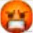 The_Chimken's profile image