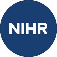 NIHRBioResource Profile Picture