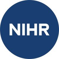 NIHR BioResource(@NIHRBioResource) 's Twitter Profile Photo