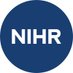 NIHR BioResource (@nihrbioresource) Twitter profile photo NIHR BioResource (@nihrbioresource) Twitter profile photo