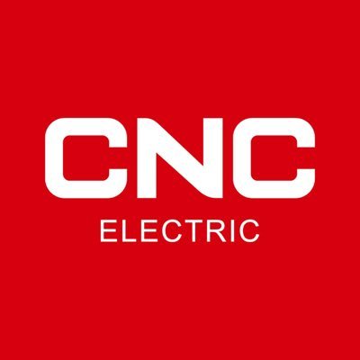 cnc_electric's profile picture. Welcome to be CNC Electric distributor. CNC provide distributors with a full range of low-voltage electrical products that meet international standards.