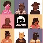 DennisDeQuince1's profile picture. A Decade of Sun