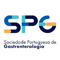 Sociedade Portuguesa de Gastrenterologia (@sp_gastro) 's Twitter Profile