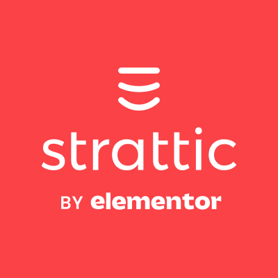 StratticWeb Profile Picture