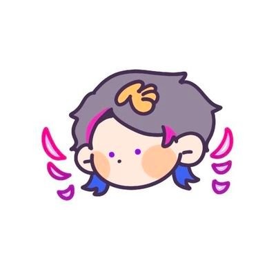 蓝实さんのプロフィール画像