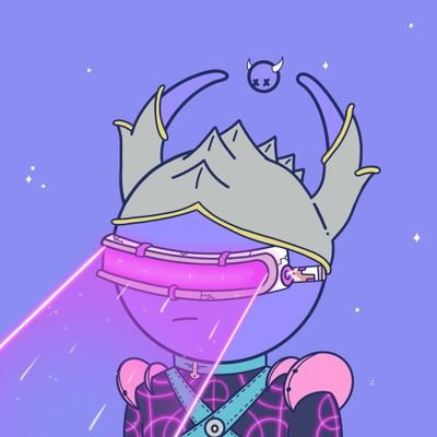 Dooubsさんのプロフィール画像