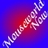 Mouseworldnow.com