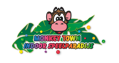 MonkeyBussum's profile picture. Welkom bij het leukste en spannendste Indoorspeelparadijs van Nederland voor kinderen van 1 tot 12 jaar.